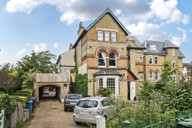 4 bedroom apartment for sale