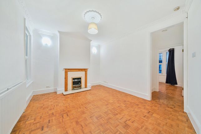 Havelock Road, Middlesex HA3 1 bed apartment for sale