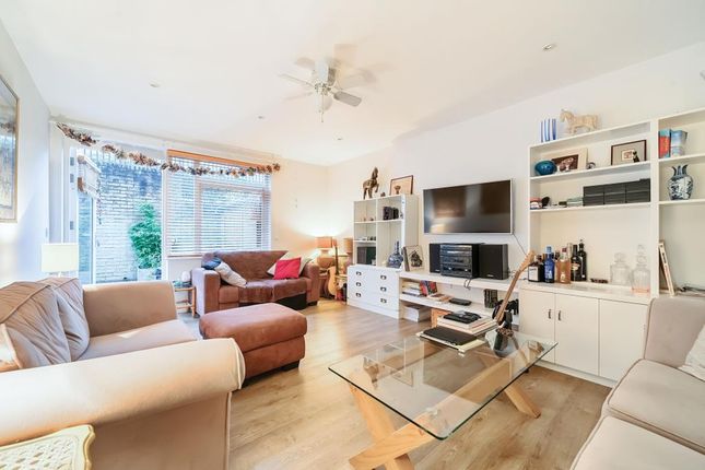 Barnet,  London,  EN5 2 bed flat for sale