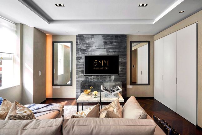 Great Newport Street, Covent Garden... 2 bed apartment for sale