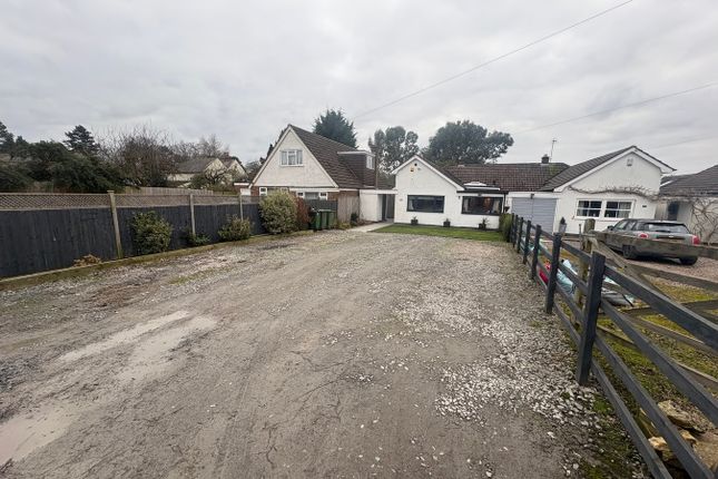 5 bedroom bungalow for sale