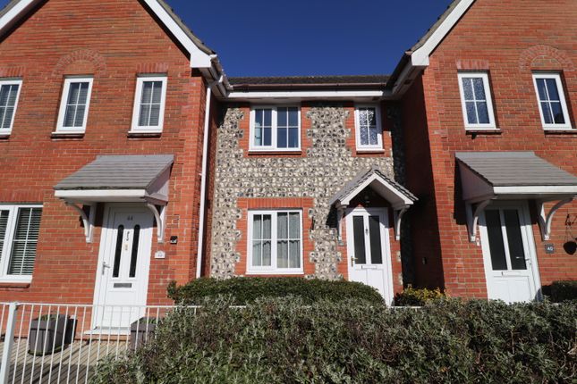 2 bedroom property for sale
