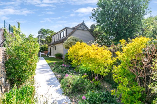 Beechcroft Road, SW17 4 bed detached house for sale