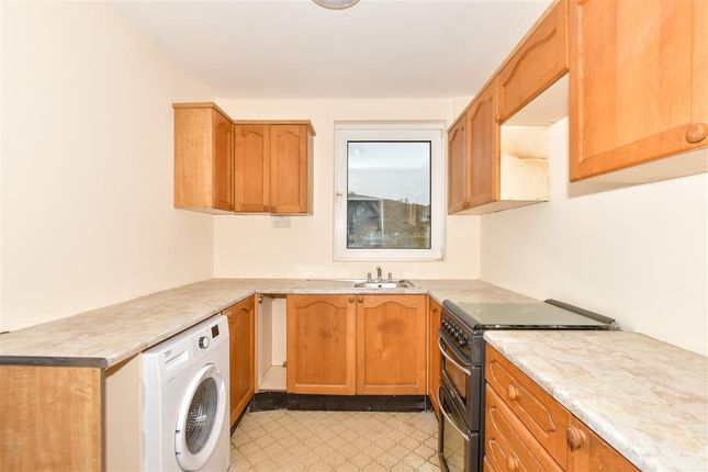 3 bed semi-detached house