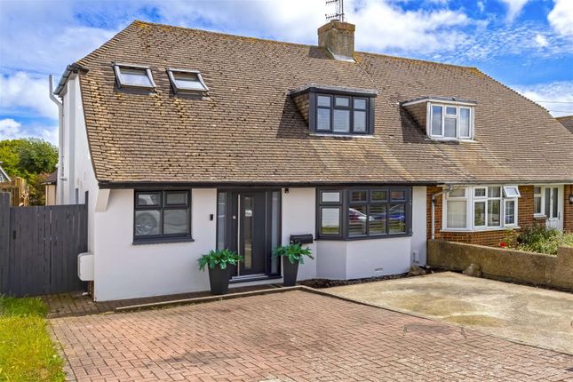 4 bedroom chalet for sale