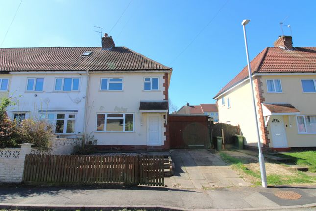 Baldwin Road, Bewdley, DY12 3 bed house for sale