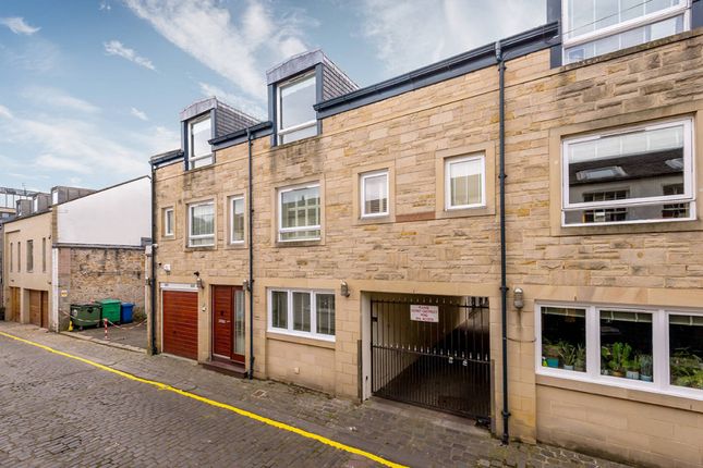 14 Dublin Street Lane South, New... 6 bed house for sale