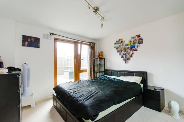 Atlip Road, Alperton, Wembley, HA0 2 bed flat for sale