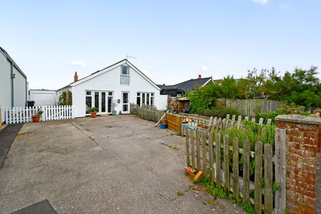 5 bedroom bungalow for sale
