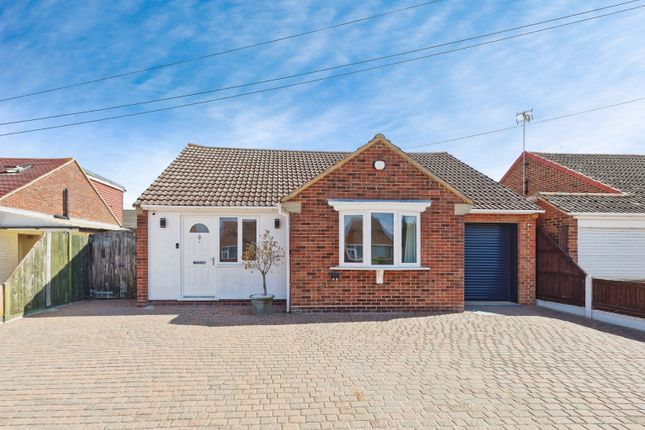 5 bedroom detached bungalow for sale