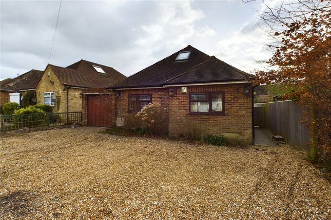 Elizabeth Crescent, West Sussex RH19 4 bed bungalow for sale