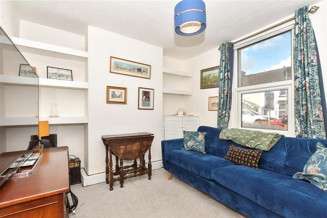 3 bed semi-detached house