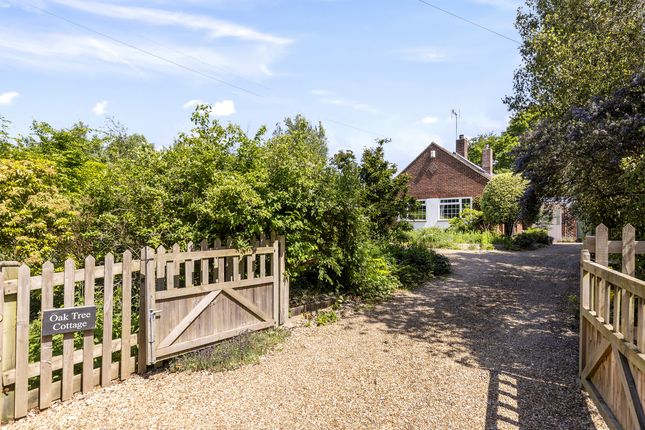 4 bedroom chalet for sale