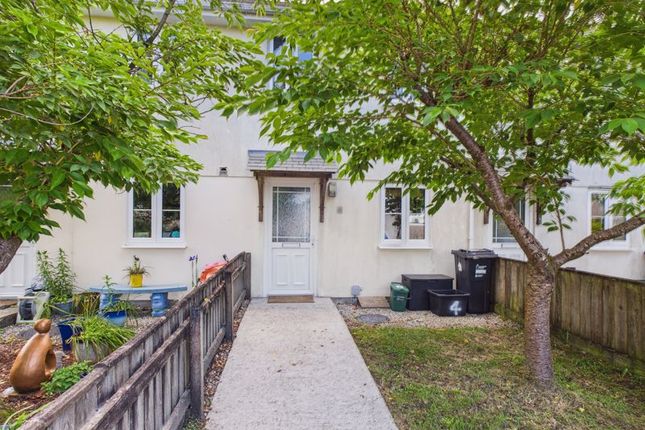 2 bedroom house for sale