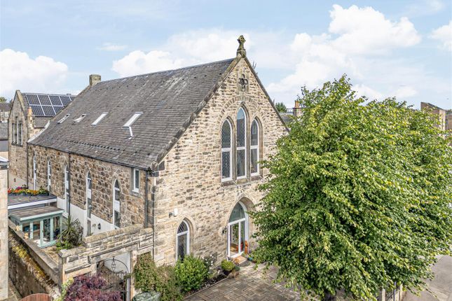 Victoria Road, Kirkcaldy 5 bed house for sale