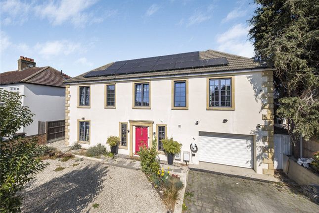 Avondale Road, Bromley, BR1 6 bed detached house for sale