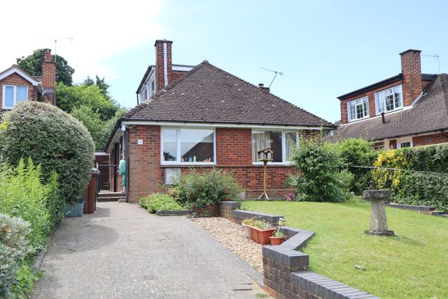 Harpenden AL5 4 bed house for sale