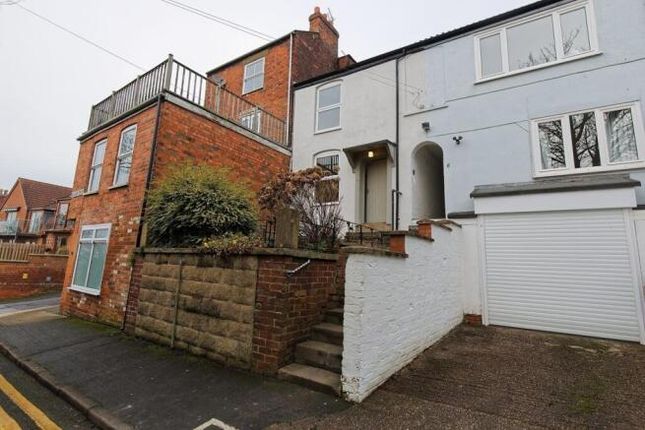 2 bedroom property for sale