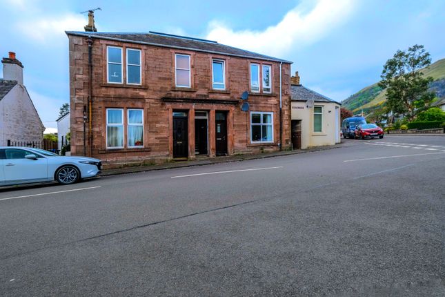 1 bed flat