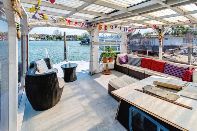 3 bedroom property for sale