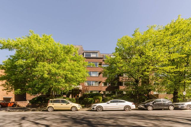 St Johns Avenue, Putney, London, SW15 1 bed flat for sale