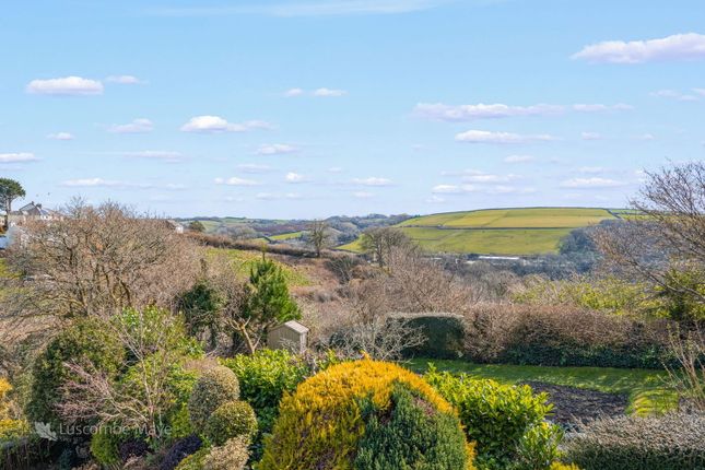 4 bedroom barn conversion for sale