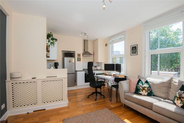 Lower Mortlake Road, Richmond, TW9 1 bed apartment for sale