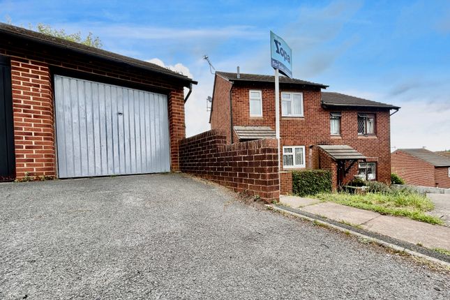 2 bedroom property for sale