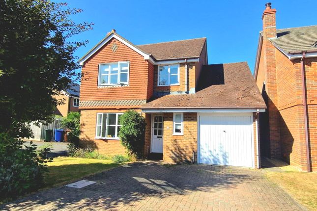 4 bedroom house for sale