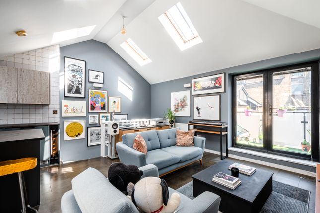 2 bedroom house for sale