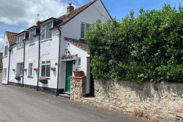 3 bedroom cottage for sale