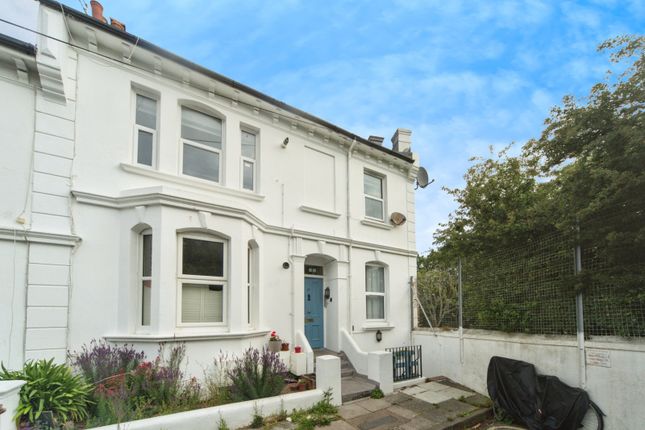 1 bed flat