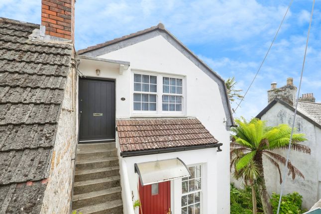1 bed flat
