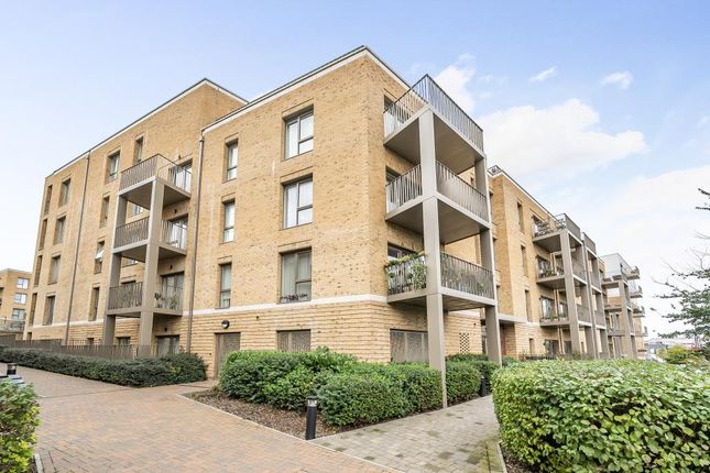 Bittacy Hill,  Mill Hill East,  NW7 2 bed flat for sale