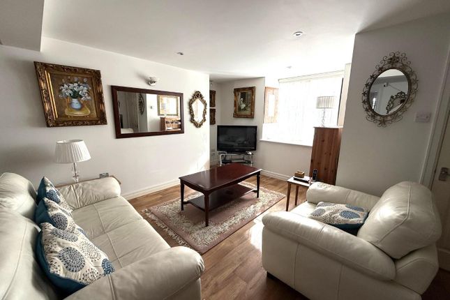 Cowick Street, St Thomas 3 bed house for sale