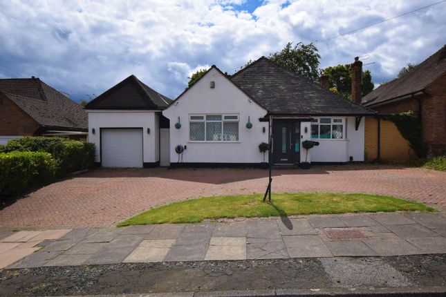 7 bedroom detached bungalow for sale