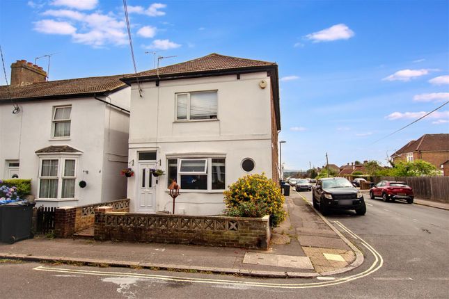 1 bed flat