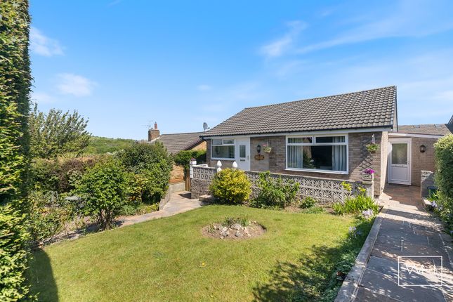 Beltoft Way, Doncaster DN12 2 bed bungalow for sale