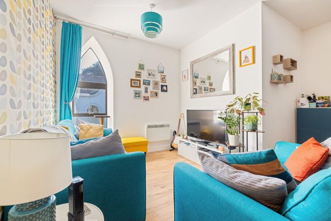 Chapel Mews, Fishponds 1 bed flat for sale