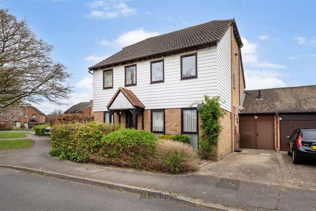 2 bedroom house for sale