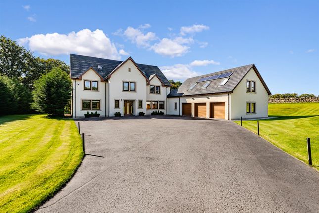 5 bedroom house for sale