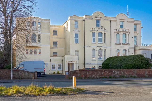 Broadwater Road, Worthing 1 bed flat for sale