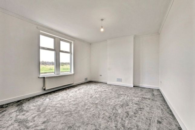 Main Road, Maryport CA15 3 bed detached house for sale