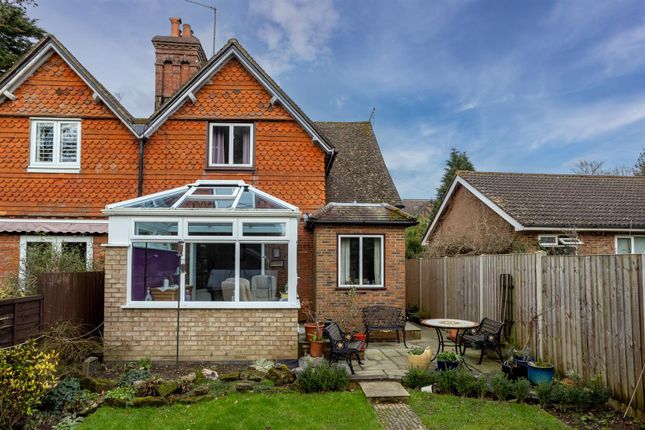 2 bedroom house for sale
