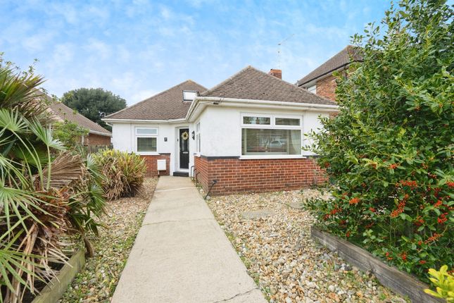4 bedroom bungalow for sale