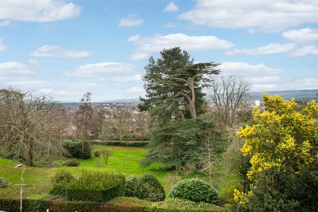 Pennsylvania, Exeter 3 bed apartment for sale