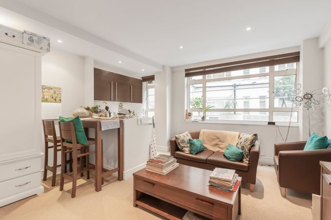 Sloane Avenue, London, SW3 Property for sale