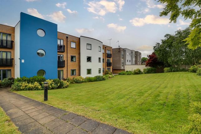 South Point, Westcliff
