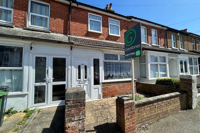 2 bedroom house for sale