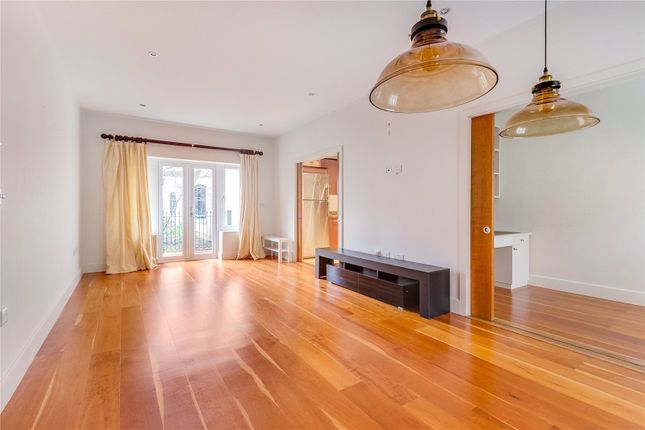 Charlwood House, 6 Strand Drive, Kew... 2 bed flat for sale